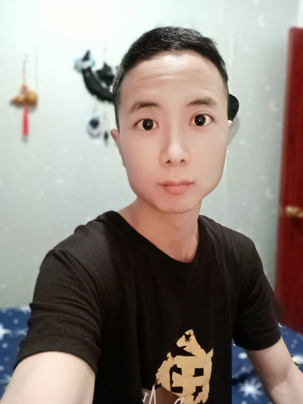 轻柔的热风的第二张照片--长阳基督教相亲网